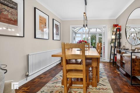 undefined, Lime Close, Radyr, Cardiff