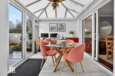 undefined, Lime Close, Radyr, Cardiff