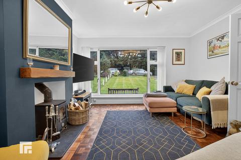 undefined, Lime Close, Radyr, Cardiff