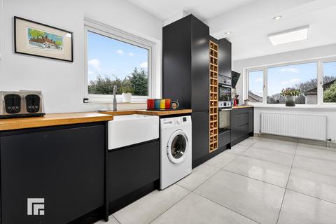 undefined, Lime Close, Radyr, Cardiff