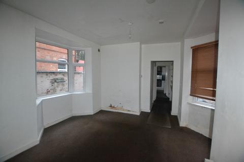 7 bedroom end of terrace house for sale, Upperton Road, Leicester LE3