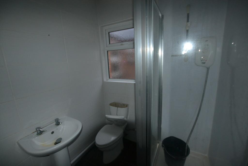 Dsc 0105