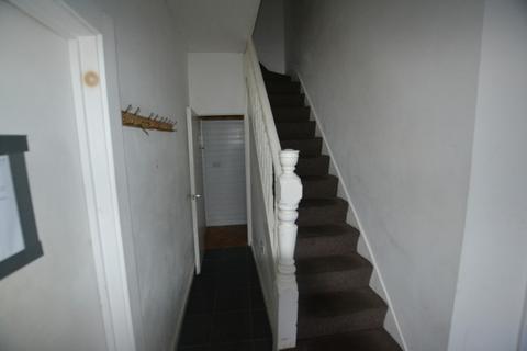7 bedroom end of terrace house for sale, Upperton Road, Leicester LE3