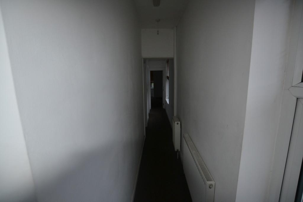 Dsc 0103