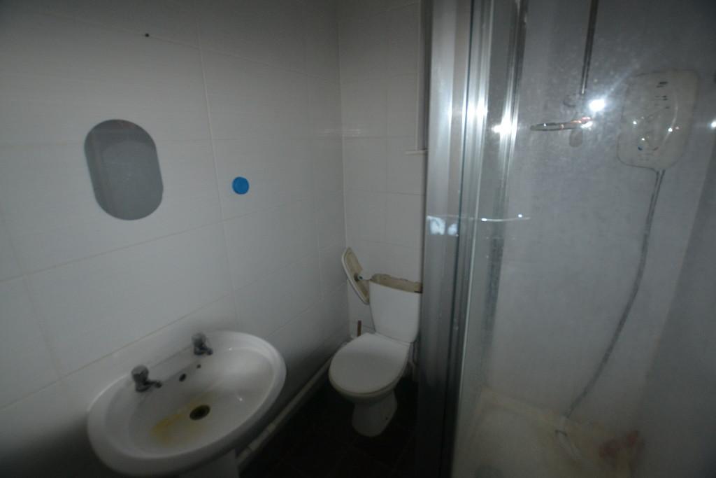 Dsc 0104
