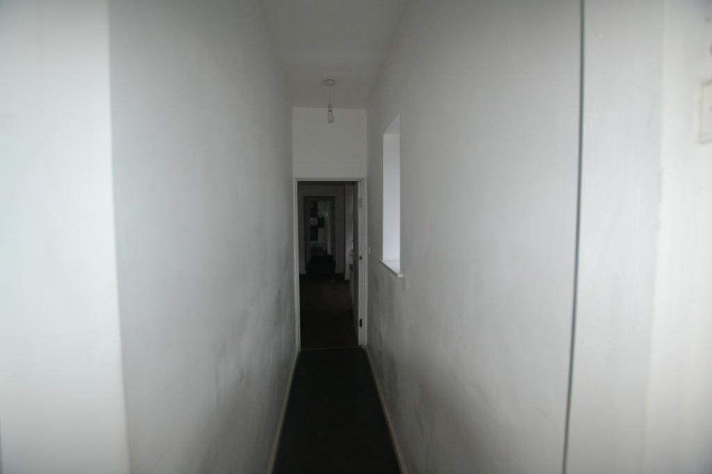 Dsc 0083