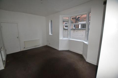 undefined, Upperton Road, Leicester LE3
