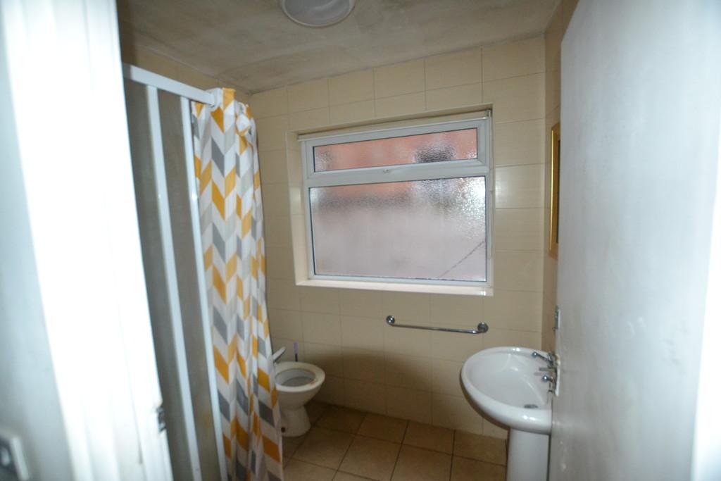 Dsc 0090