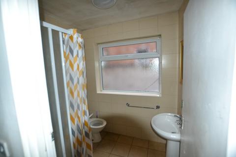 undefined, Upperton Road, Leicester LE3