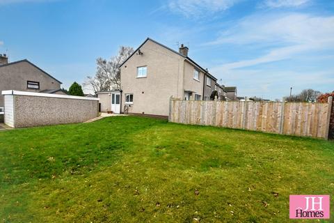undefined, Oakwood Drive, Ulverston, Cumbria