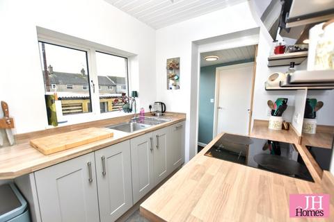 undefined, Oakwood Drive, Ulverston, Cumbria