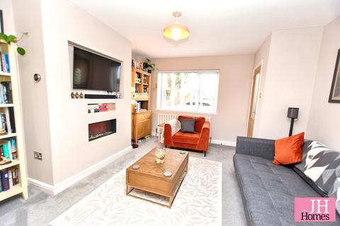 undefined, Oakwood Drive, Ulverston, Cumbria