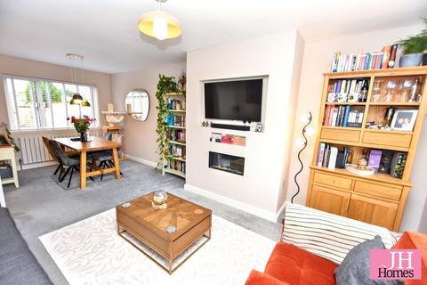 undefined, Oakwood Drive, Ulverston, Cumbria