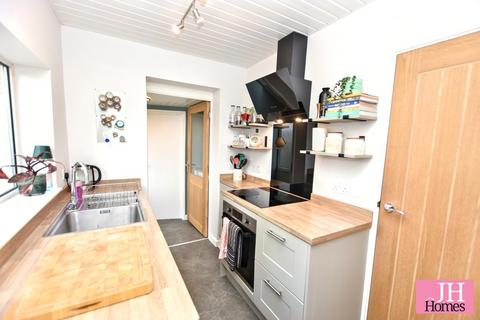undefined, Oakwood Drive, Ulverston, Cumbria