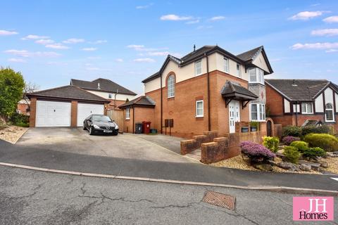 undefined, Pryors Walk, Askam-in-Furness, Cumbria
