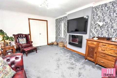 undefined, Pryors Walk, Askam-in-Furness, Cumbria