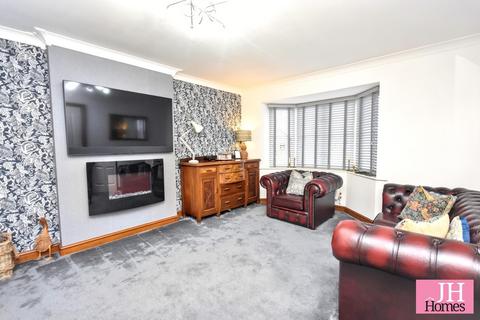undefined, Pryors Walk, Askam-in-Furness, Cumbria