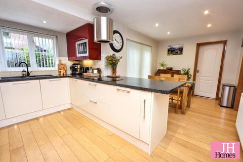 undefined, Pryors Walk, Askam-in-Furness, Cumbria