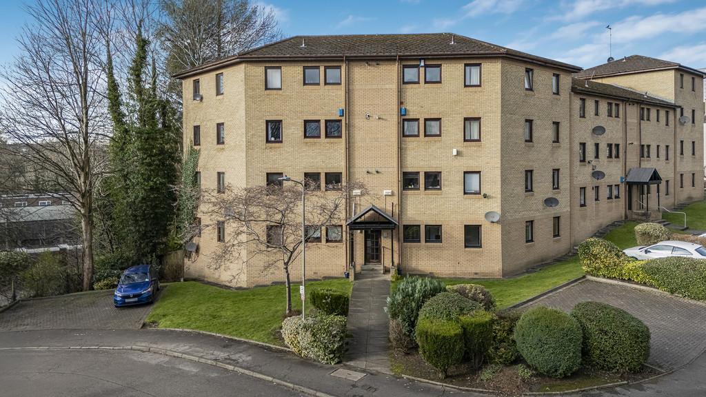 3-print-5 Kelvindale Gardens Flat 0.2 38