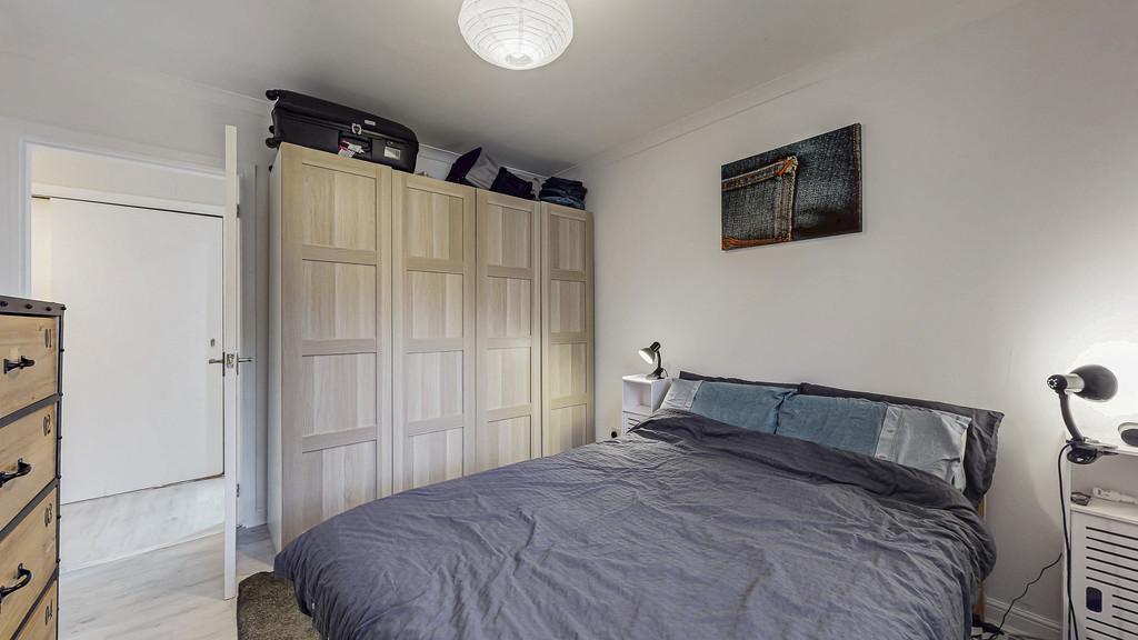 37-print-5 Kelvindale Gardens Flat 0.2 34