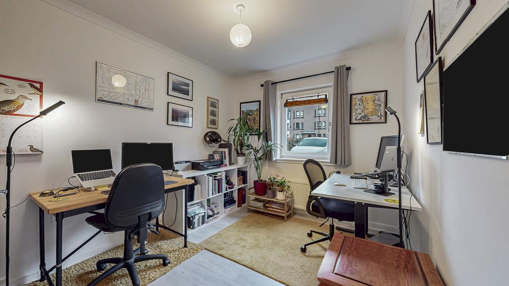44-print-5 Kelvindale Gardens Flat 0.2 31