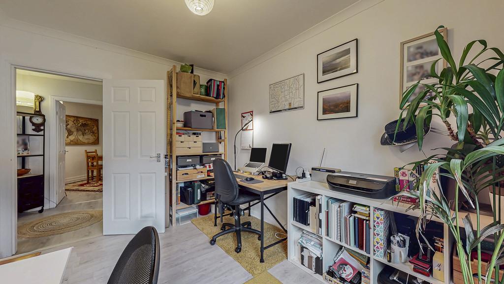 45-print-5 Kelvindale Gardens Flat 0.2 30