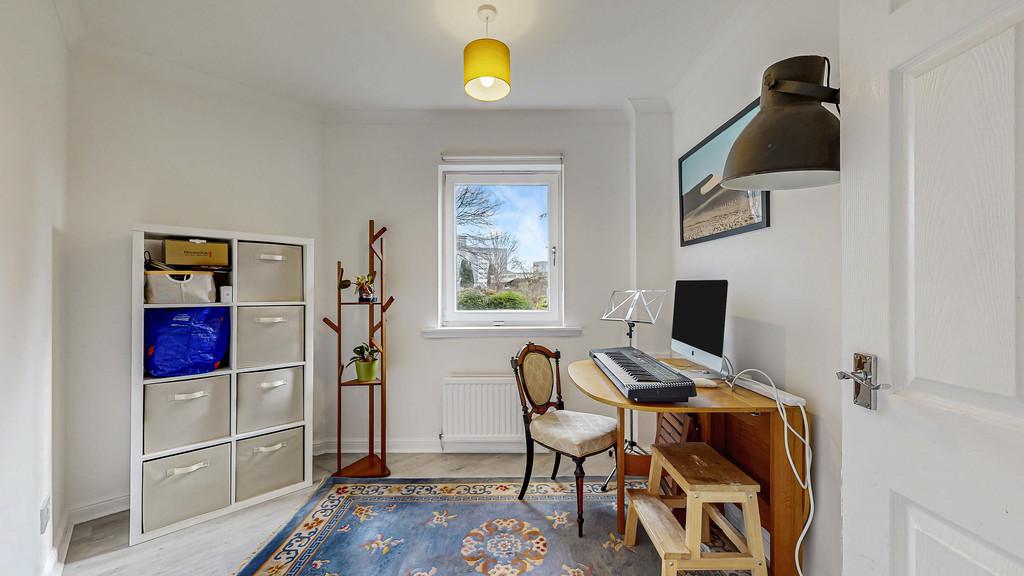 38-print-5 Kelvindale Gardens Flat 0.2 28