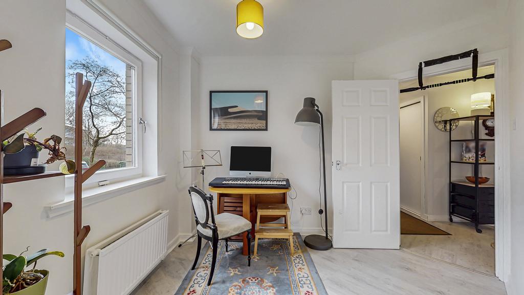 41-print-5 Kelvindale Gardens Flat 0.2 29