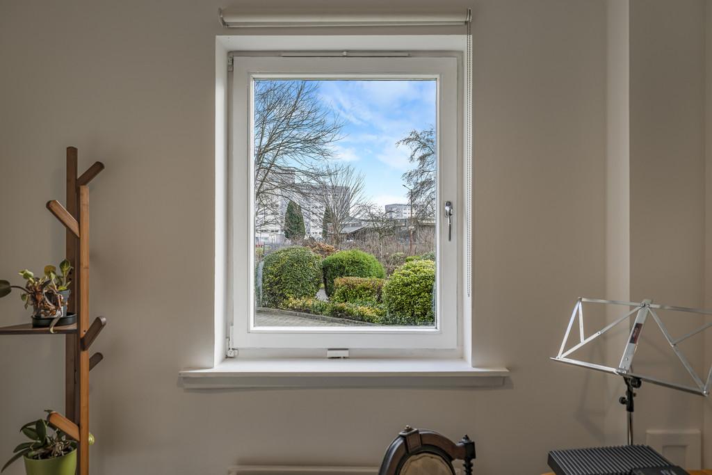 39-print-5 Kelvindale Gardens Flat 0.2 4