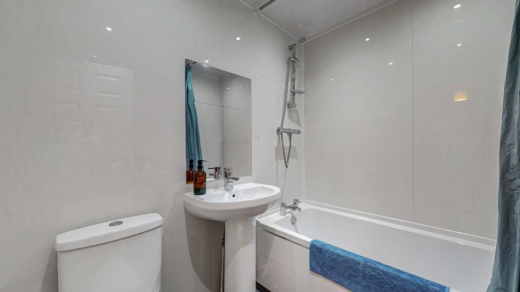 48-print-5 Kelvindale Gardens Flat 0.2 35