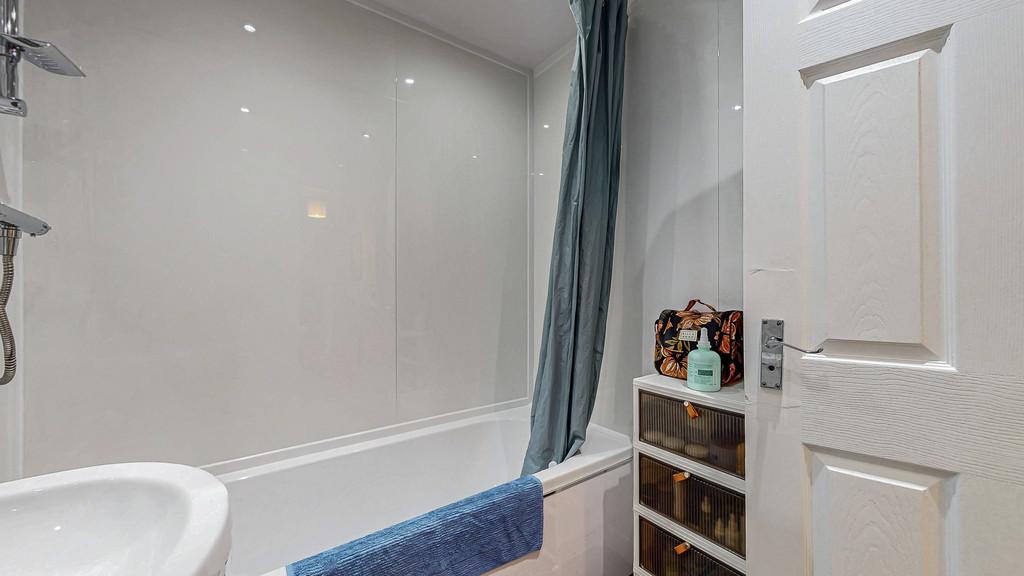47-print-5 Kelvindale Gardens Flat 0.2 36