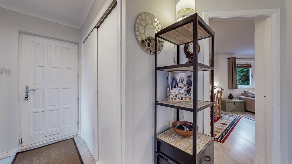 9-print-5 Kelvindale Gardens Flat 0.2 13