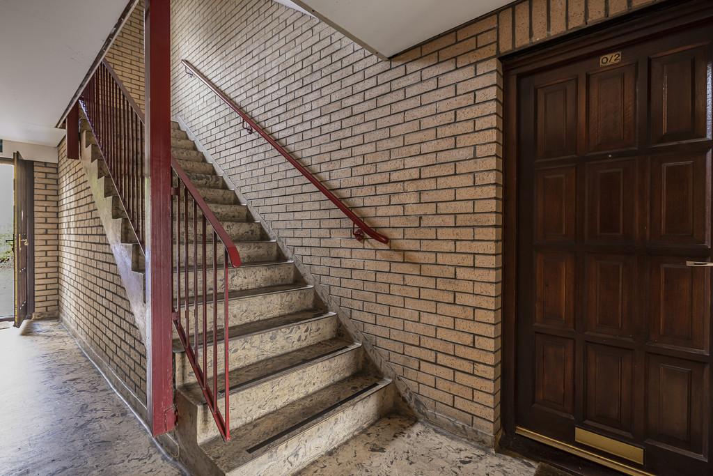 8-print-5 Kelvindale Gardens Flat 0.2 5