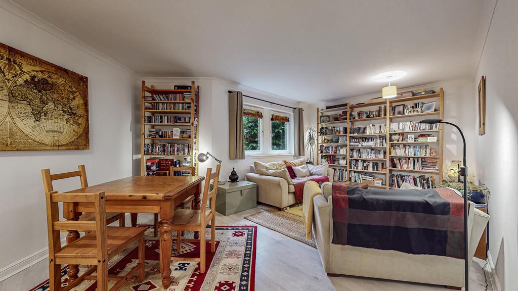 26-print-5 Kelvindale Gardens Flat 0.2 21