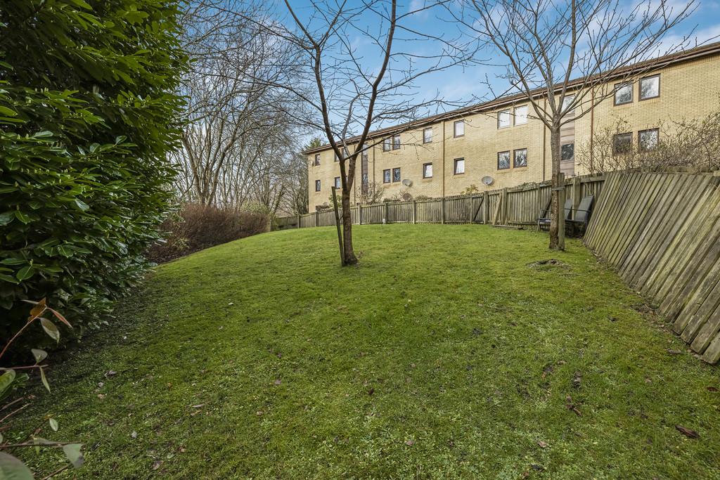 55-print-5 Kelvindale Gardens Flat 0.2 7