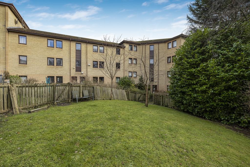 54-print-5 Kelvindale Gardens Flat 0.2 8