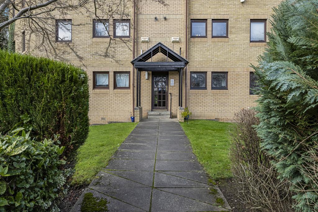 6-print-5 Kelvindale Gardens Flat 0.2 10