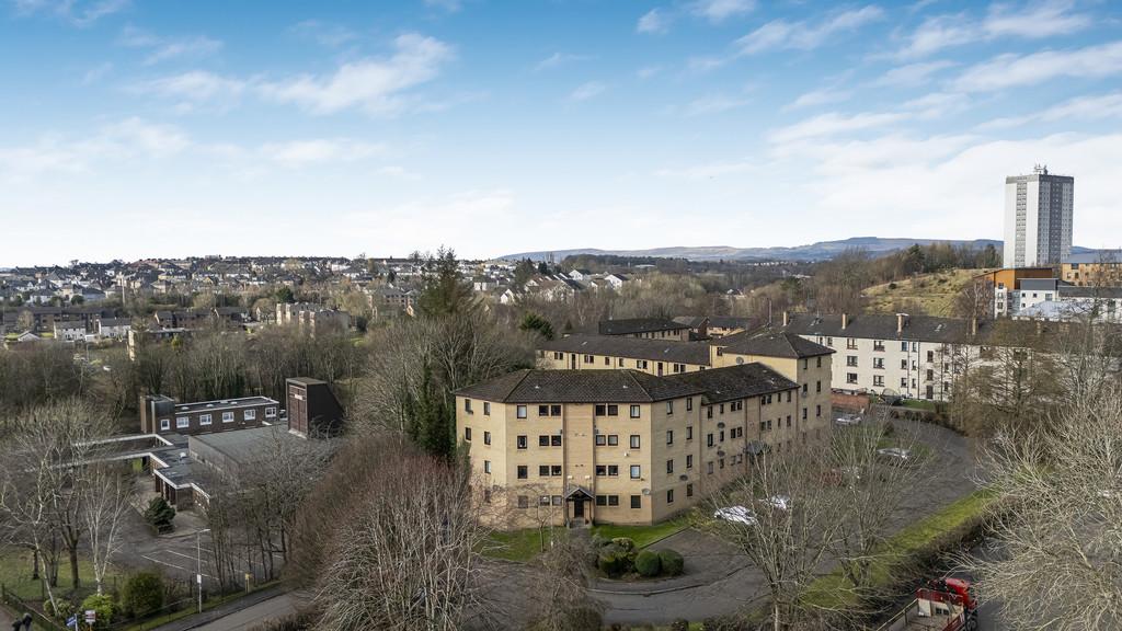 50-print-5 Kelvindale Gardens Flat 0.2 39