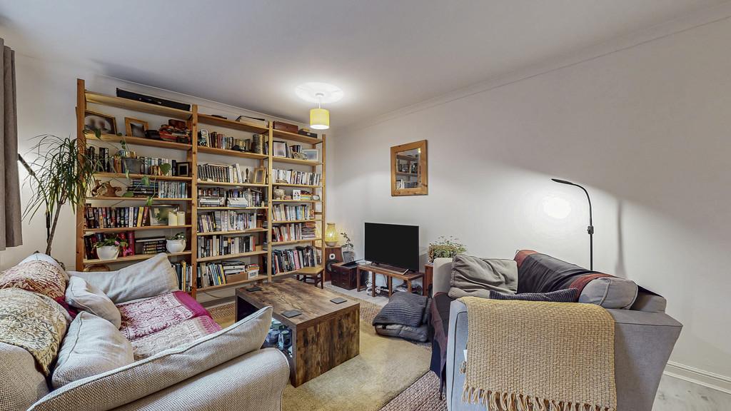 28-print-5 Kelvindale Gardens Flat 0.2 19