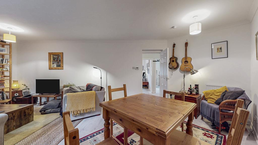 25-print-5 Kelvindale Gardens Flat 0.2 23