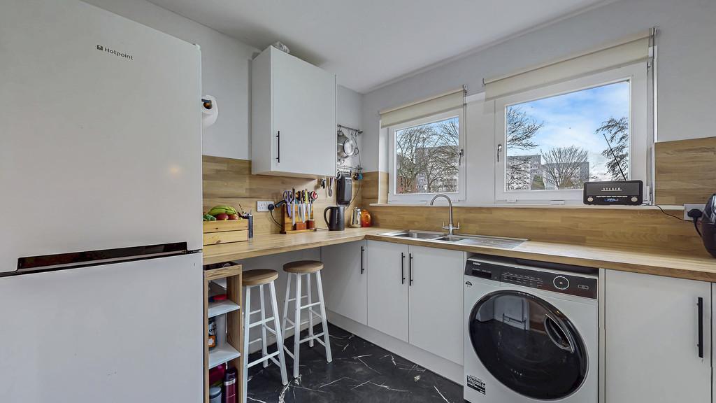 30-print-5 Kelvindale Gardens Flat 0.2 24