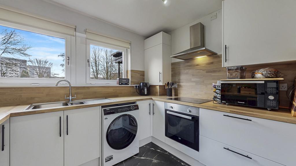 31-print-5 Kelvindale Gardens Flat 0.2 25