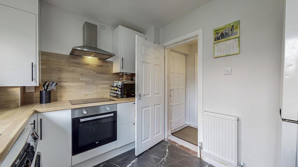 32-print-5 Kelvindale Gardens Flat 0.2 26