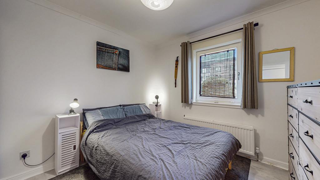 35-print-5 Kelvindale Gardens Flat 0.2 32