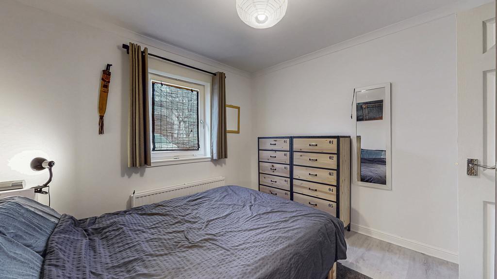 36-print-5 Kelvindale Gardens Flat 0.2 33