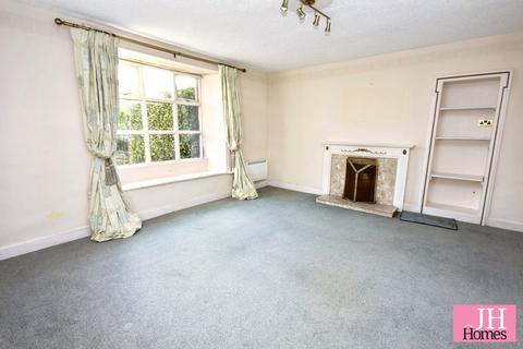 4 bedroom detached house for sale, Hallthwaites, Millom, Cumbria