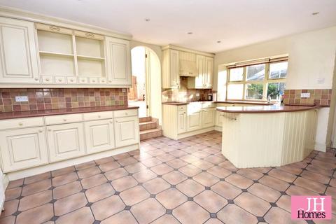 undefined, Hallthwaites, Millom, Cumbria