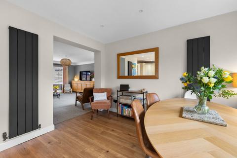 undefined, Chester Road, Wrexham LL12