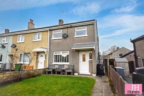 undefined, Oakwood Drive, Ulverston, Cumbria