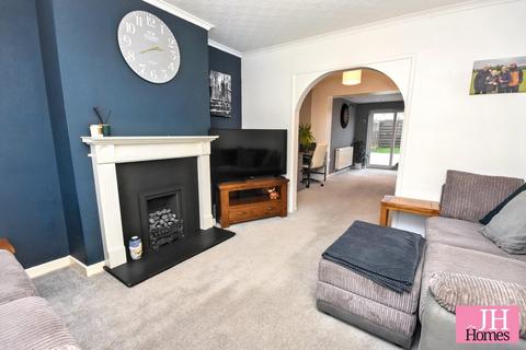 undefined, Oakwood Drive, Ulverston, Cumbria
